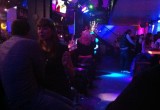 Shaker’s Bar & Restaurant Foto 777 von poolie
