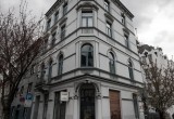 Friseur Bracklow