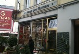 Haus der Blumen