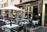 La Cigale