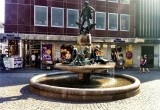 Martinsbrunnen
