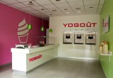 YOGOÛT Foto 1212 von plazaabot