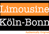 Limousinen Service Bonn