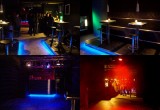 Backstage Bonn Foto 1630 von backstagebonn