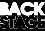 Backstage Bonn Foto 1632 von backstagebonn