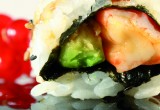 Kugelfisch – Sushi • Bar Foto 1706 von kugelfisch