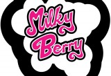 MilkyBerry Foto 2143 von butcho