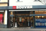 Bouvier