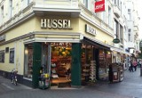 Hussel