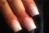 Nagelstudio Prestige Foto 886 von stellalu