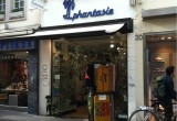 Phantasie