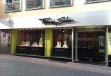 Thomas Sabo