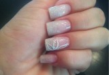 Nagelstudio Prestige Foto 2018 von poolbabe