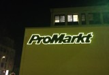 ProMarkt