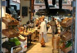 Marché Dresden Foto 2228 von plazaabot