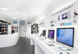 DTPdirekt