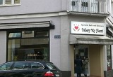 Bakery My Heart Foto 996 von vbartels
