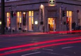 rounders lounge
