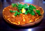 Urfa Lahmacun &amp; Kebaphaus