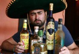 Casita Mexicana