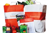 KommtEssen