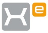 ecomplexx Germany