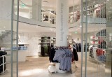ARQUEONAUTAS Store Düsseldorf Foto von plazaabot