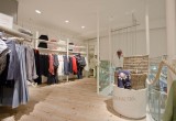 ARQUEONAUTAS Store Düsseldorf Foto von plazaabot