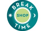 Shell Tankstelle (BREAK TIME Shop) Foto 2390 von plazaabot