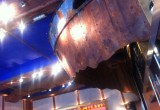 Restaurant Bug