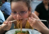 B&ouml;ser Chinese
