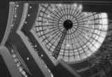 Limbecker Platz Foto 1593 von wortschmiede