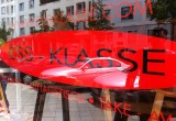 Die neue Ess-Klasse Foto 1010 von ethem