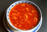 Hoai Viet – Spezialitäten aus Vietnam und Thailand Foto 479 von bubbes