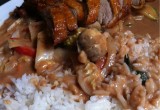 Hoai Viet – Spezialitäten aus Vietnam und Thailand Foto 480 von bubbes