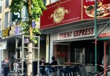 Orient-Express