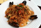 Celentano