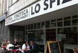 Lo Sfizio Foto 488 von bubbes