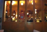 Bar Tabac