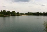 Sundownbeach