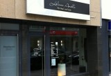 Liliane Amella – Friseur Foto 457 von dirk