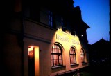 Alter Bahnhof Frechen