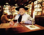 El Gaucho
