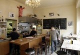 Rosticceria Massimo