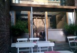 Warung Bayu