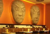 Mongo’s Foto 87 von chrisnux