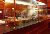 Mongo’s Foto 88 von chrisnux