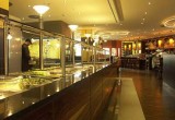 Mongo's