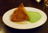 Indien Curry House Foto 42 von poolie