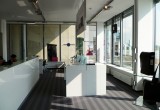teampoint K&ouml;ln GmbH
